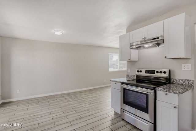 8844 N 40TH Avenue, Phoenix, AZ 85051