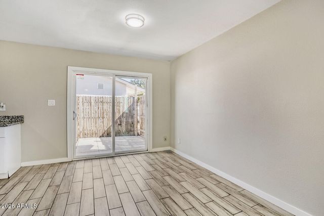 8844 N 40TH Avenue, Phoenix, AZ 85051