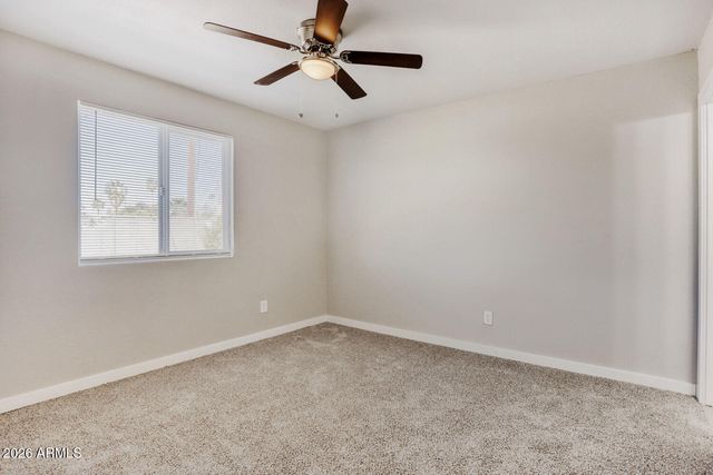 8844 N 40TH Avenue, Phoenix, AZ 85051