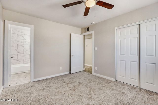 8844 N 40TH Avenue, Phoenix, AZ 85051