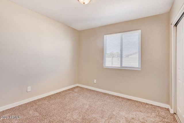 8844 N 40TH Avenue, Phoenix, AZ 85051