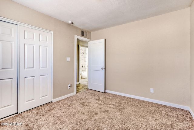 8844 N 40TH Avenue, Phoenix, AZ 85051