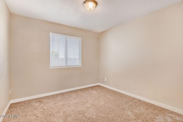 8844 N 40TH Avenue, Phoenix, AZ 85051