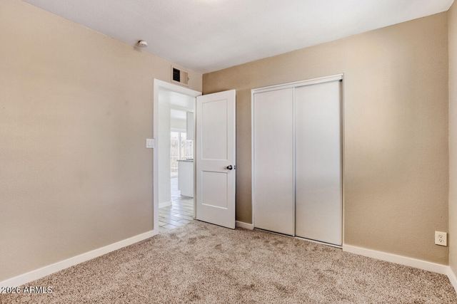 8844 N 40TH Avenue, Phoenix, AZ 85051