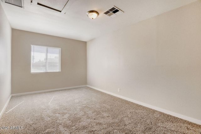 8844 N 40TH Avenue, Phoenix, AZ 85051