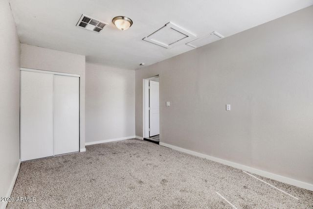 8844 N 40TH Avenue, Phoenix, AZ 85051