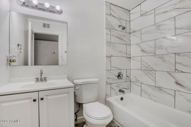 8844 N 40TH Avenue, Phoenix, AZ 85051