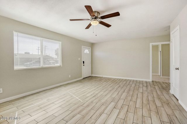 8844 N 40TH Avenue, Phoenix, AZ 85051