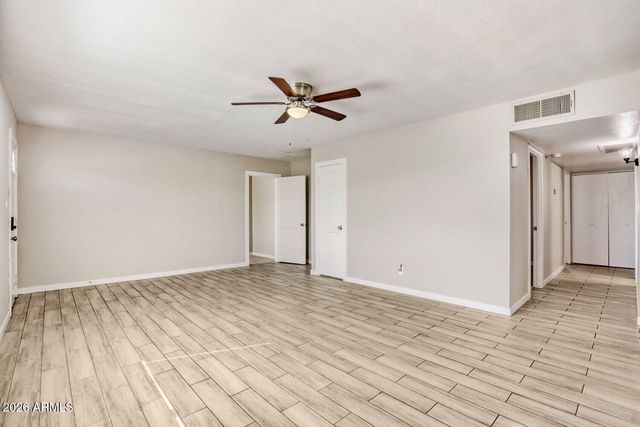 8844 N 40TH Avenue, Phoenix, AZ 85051