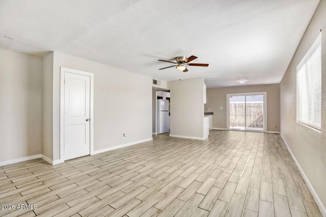 8844 N 40TH Avenue, Phoenix, AZ 85051