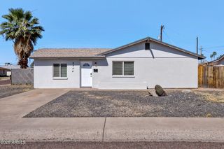 8844 N 40TH Avenue, Phoenix, AZ 85051
