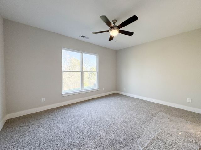 229 Glencrest Drive Lot 323, Hendersonville, TN 37075