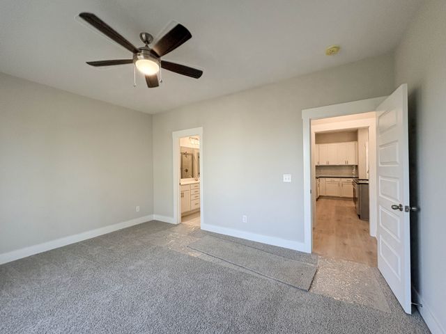 229 Glencrest Drive Lot 323, Hendersonville, TN 37075
