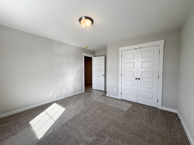 229 Glencrest Drive Lot 323, Hendersonville, TN 37075