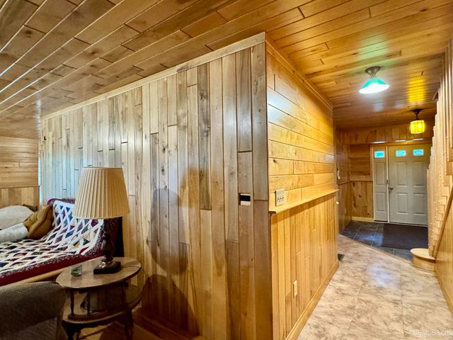 57487 Lakeshore Drive, Calumet, MI 49913