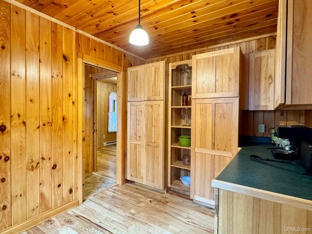 57487 Lakeshore Drive, Calumet, MI 49913