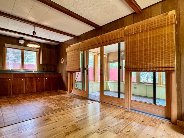 57487 Lakeshore Drive, Calumet, MI 49913