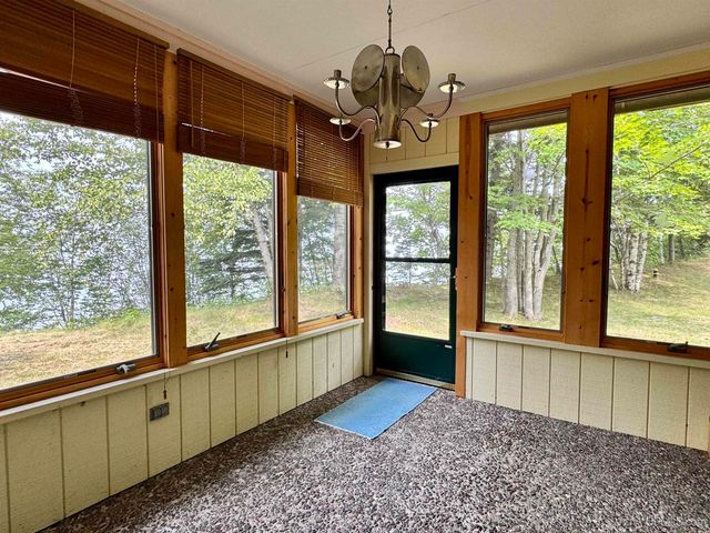 57487 Lakeshore Drive, Calumet, MI 49913