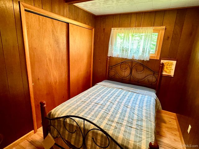 57487 Lakeshore Drive, Calumet, MI 49913