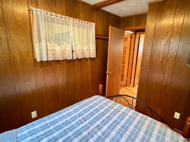 57487 Lakeshore Drive, Calumet, MI 49913