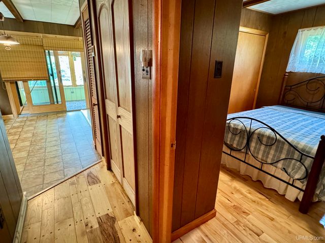 57487 Lakeshore Drive, Calumet, MI 49913