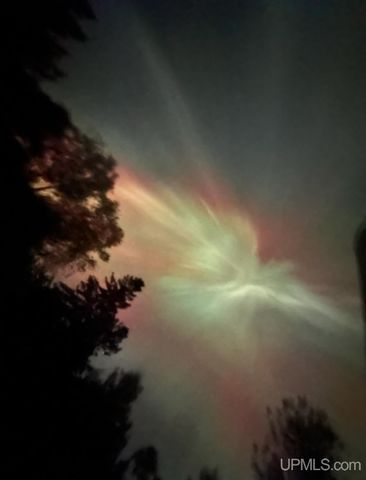 57487 Lakeshore Drive, Calumet, MI 49913