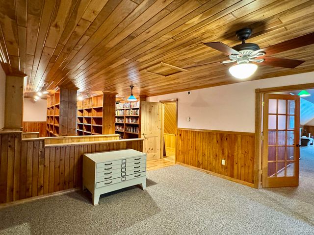 57487 Lakeshore Drive, Calumet, MI 49913