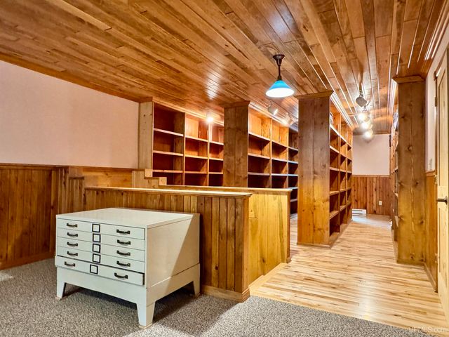 57487 Lakeshore Drive, Calumet, MI 49913