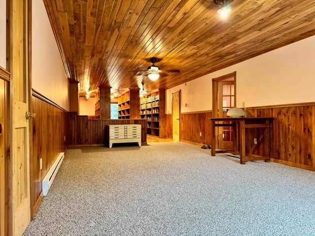 57487 Lakeshore Drive, Calumet, MI 49913