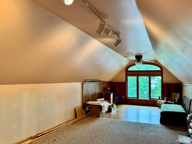 57487 Lakeshore Drive, Calumet, MI 49913