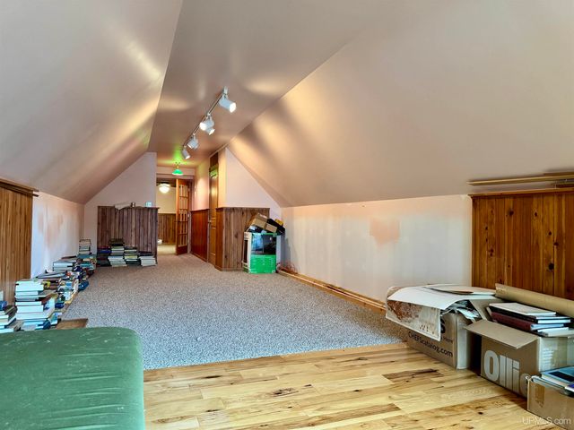 57487 Lakeshore Drive, Calumet, MI 49913