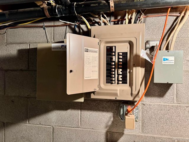 57487 Lakeshore Drive, Calumet, MI 49913