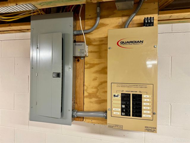 57487 Lakeshore Drive, Calumet, MI 49913