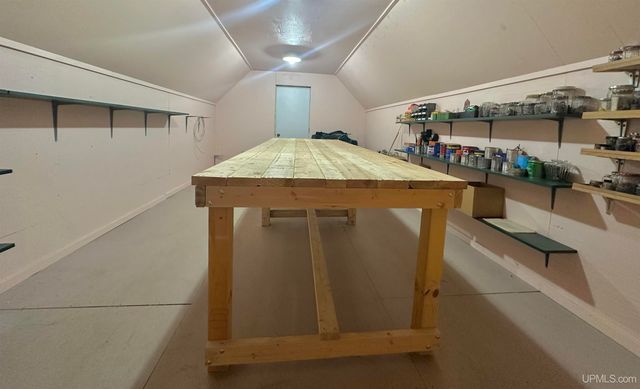 57487 Lakeshore Drive, Calumet, MI 49913