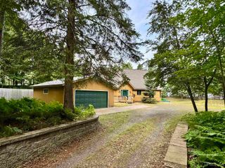 57487 Lakeshore Drive, Calumet, MI 49913