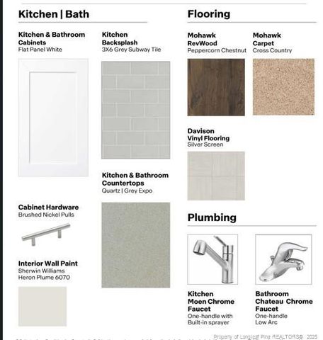 385 Hartfield Avenue, Raeford, NC 28376