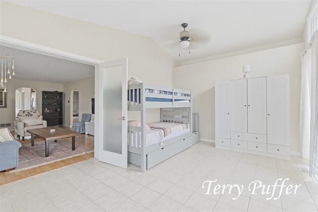 1559 Glenwood Avenue, Muskegon, MI 49445