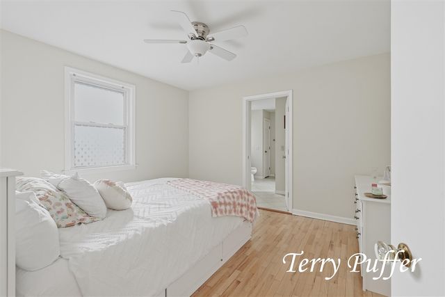 1559 Glenwood Avenue, Muskegon, MI 49445