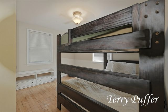 1559 Glenwood Avenue, Muskegon, MI 49445