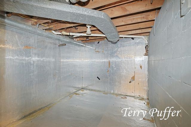 1559 Glenwood Avenue, Muskegon, MI 49445