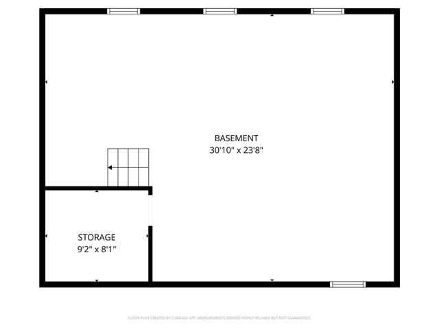 1559 Glenwood Avenue, Muskegon, MI 49445