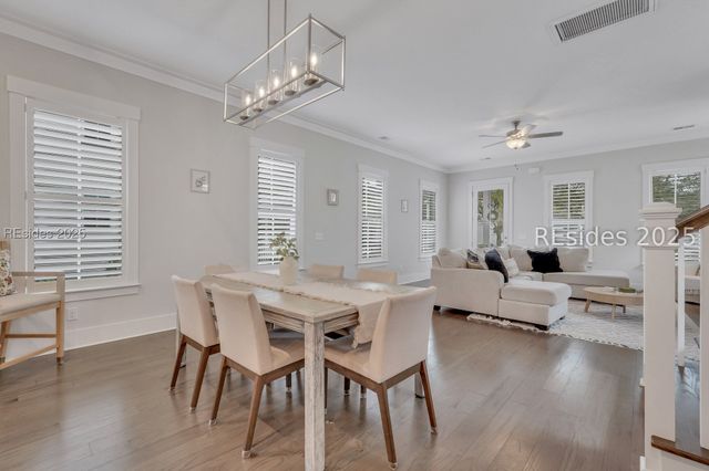 223 Great Heron Ct, Bluffton, SC 29909