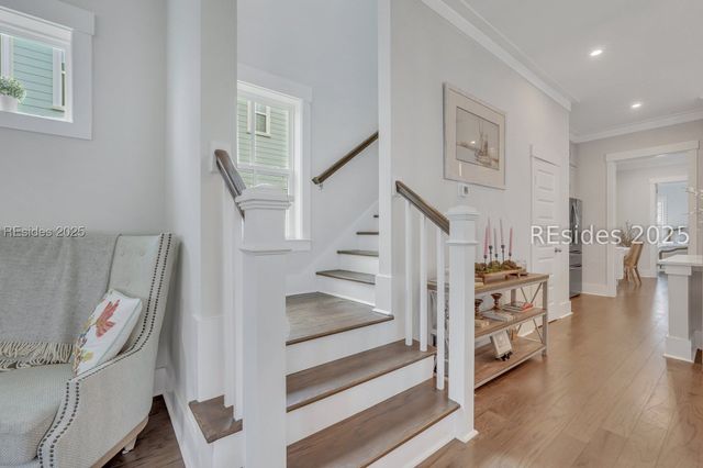 223 Great Heron Ct, Bluffton, SC 29909