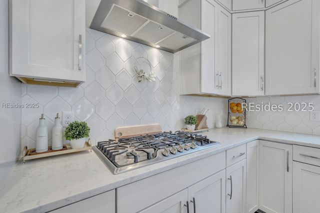 223 Great Heron Ct, Bluffton, SC 29909