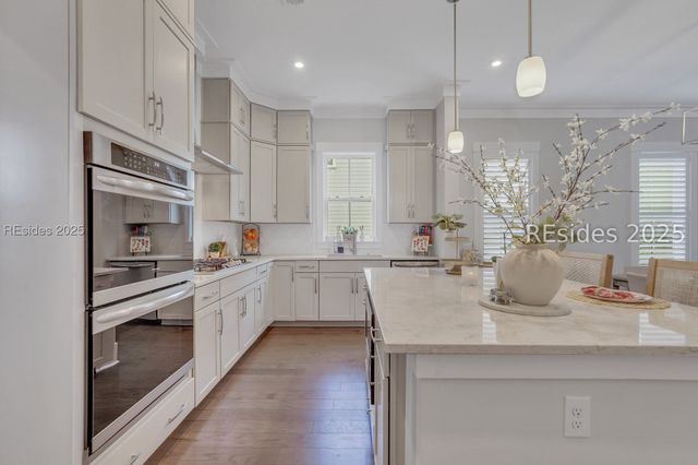 223 Great Heron Ct, Bluffton, SC 29909