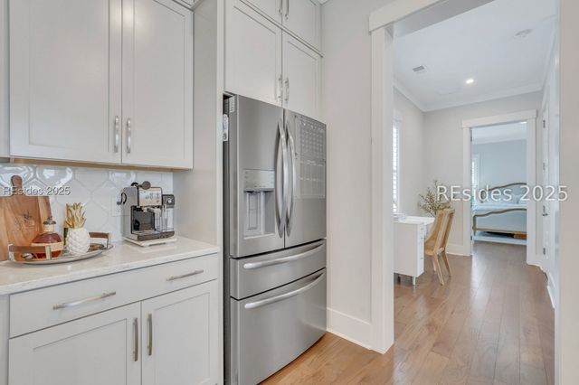 223 Great Heron Ct, Bluffton, SC 29909