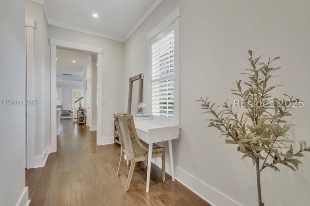 223 Great Heron Ct, Bluffton, SC 29909