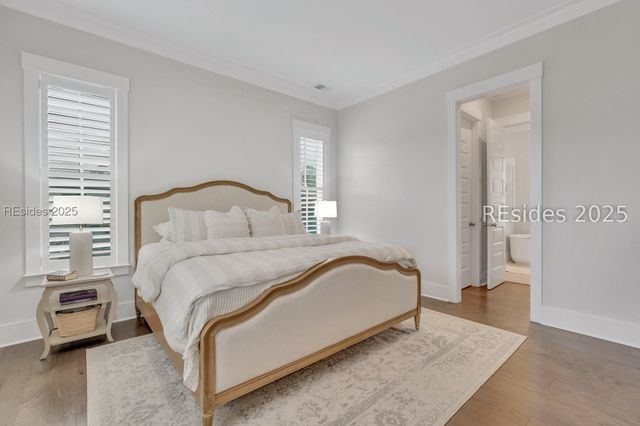 223 Great Heron Ct, Bluffton, SC 29909