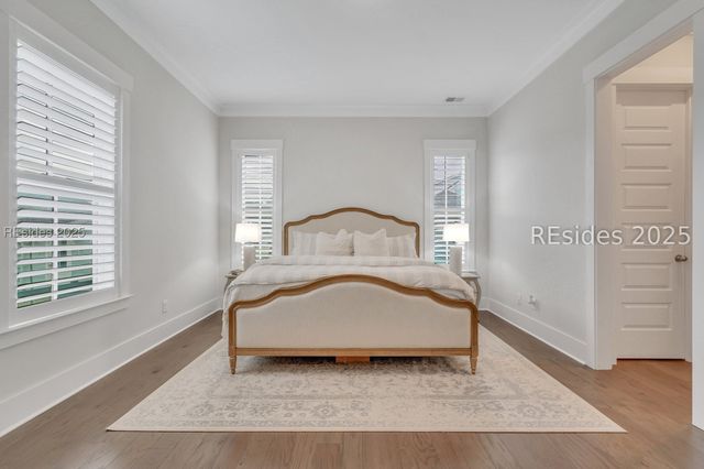 223 Great Heron Ct, Bluffton, SC 29909