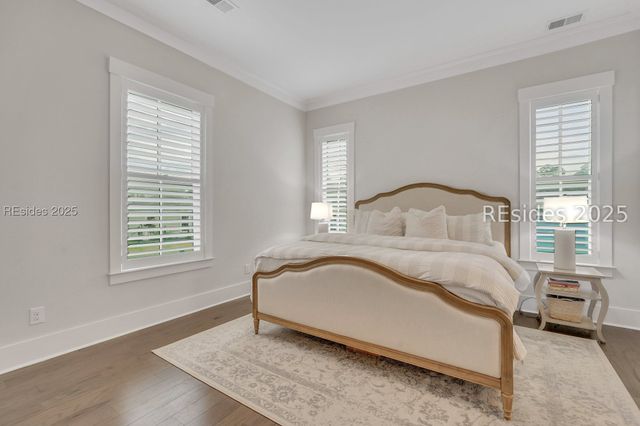 223 Great Heron Ct, Bluffton, SC 29909